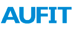 Aufit