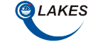 Lakes