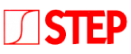 Step