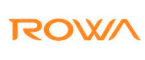 Rowa