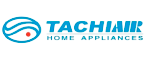 Tachiair
